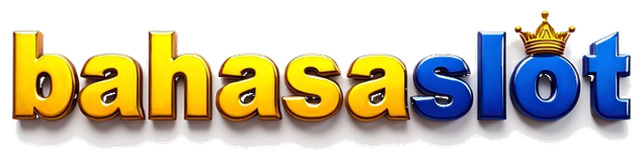 bahasaslot