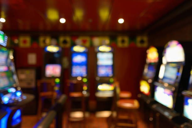 bahasaslot mobile app showing sportsbook and live casino sections on a smartphone