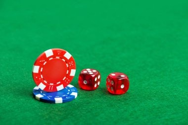 bahasaslot app interface displaying live casino tables and sportsbook fixtures on a mobile phone screen