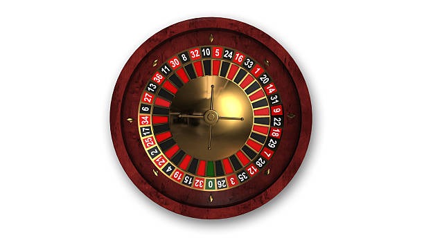 Buffalo King slot game interface on mobile phone screen