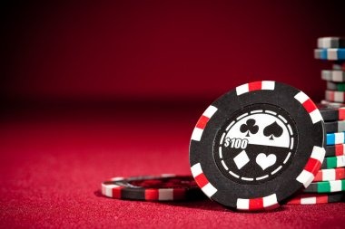 Playtech live blackjack table on bahasaslot showing dealer, cards, and betting interface